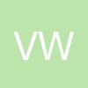 vickywright481